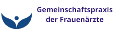 Frauenaerzte Deggendorf Logo